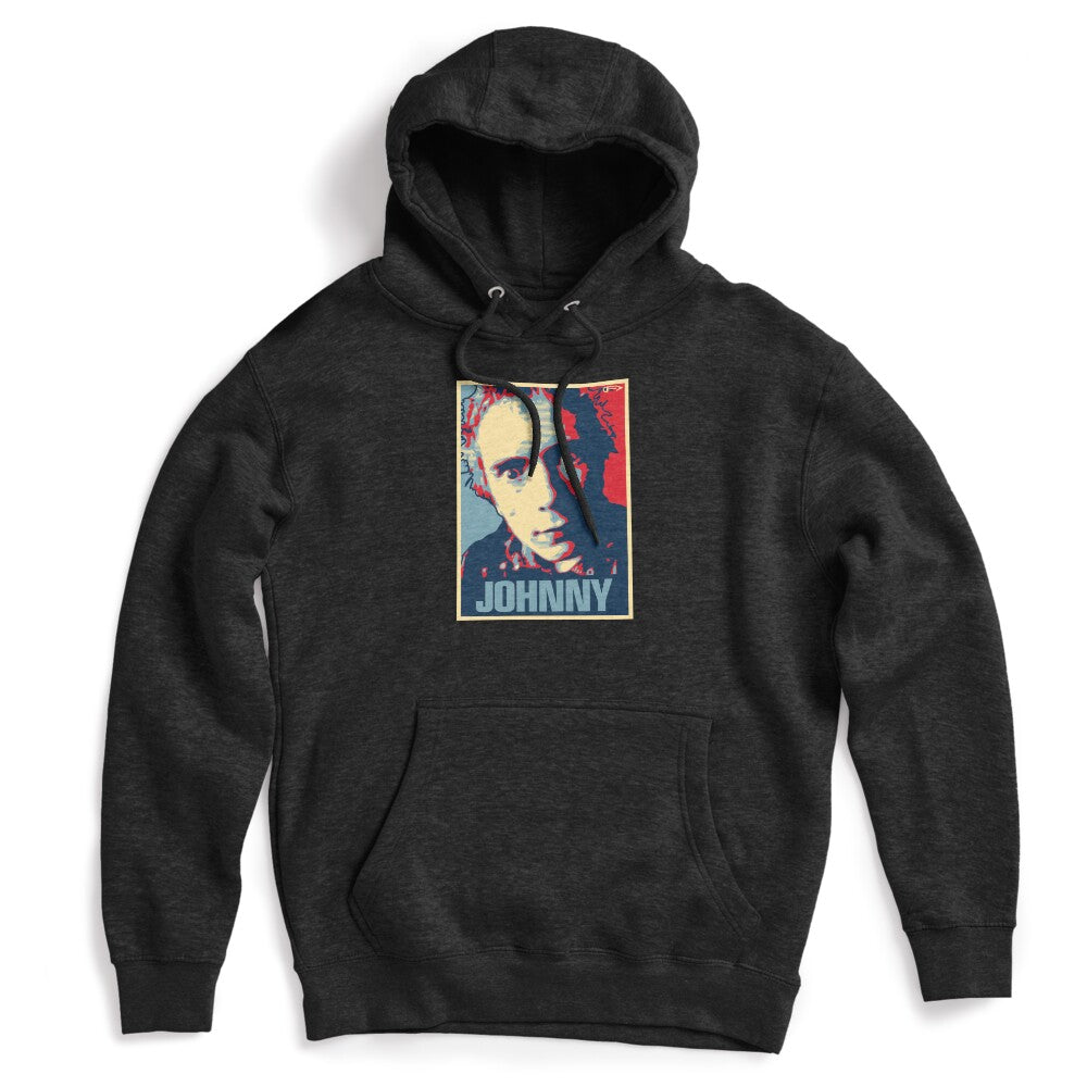 Johnny Shirt