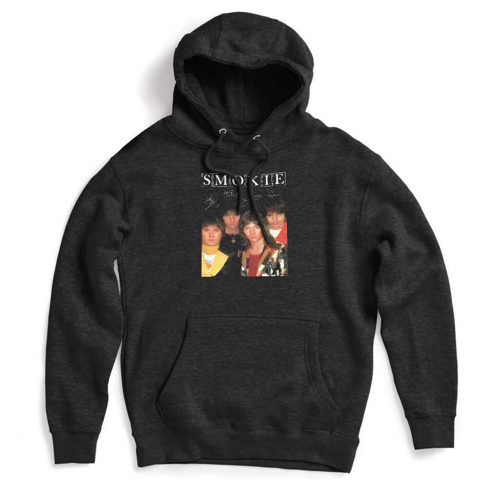 Funny Chasing Shadows Music Shirt