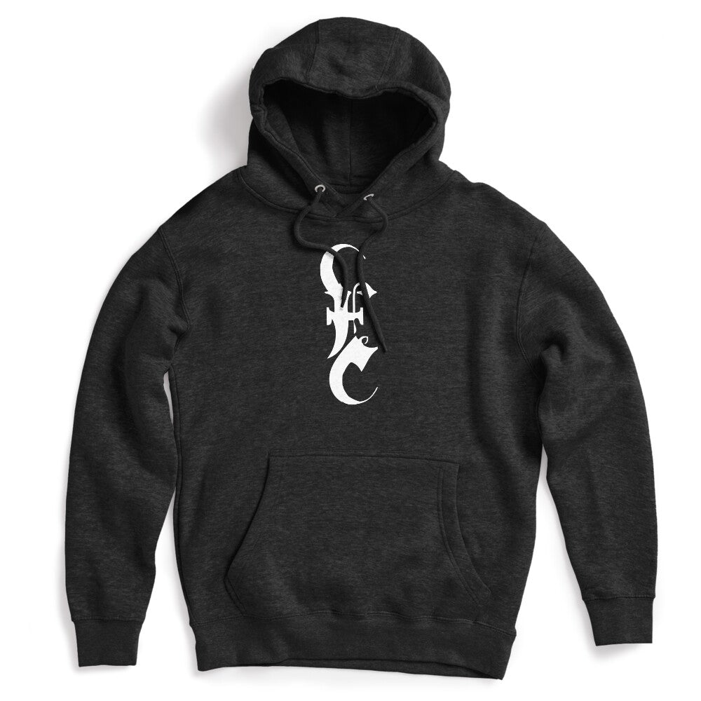 Emmure HD Logo Ver 3 Shirt