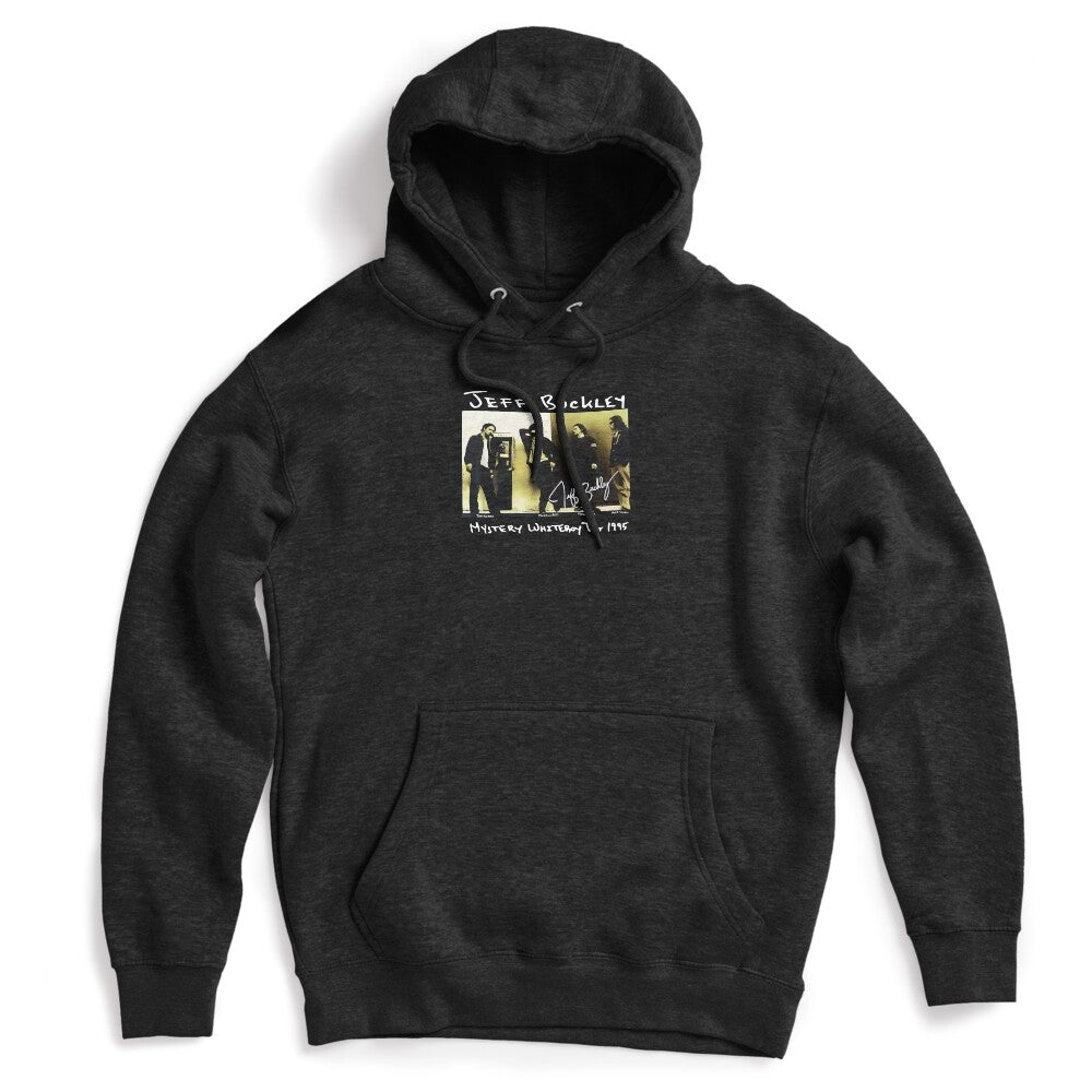 1995 Music Tour Guitarist And Singer Shirt