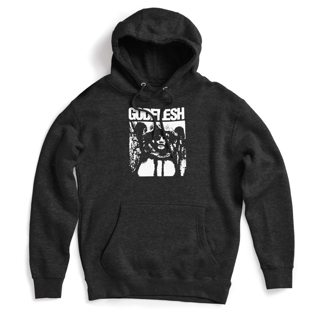 Godflesh Shirt