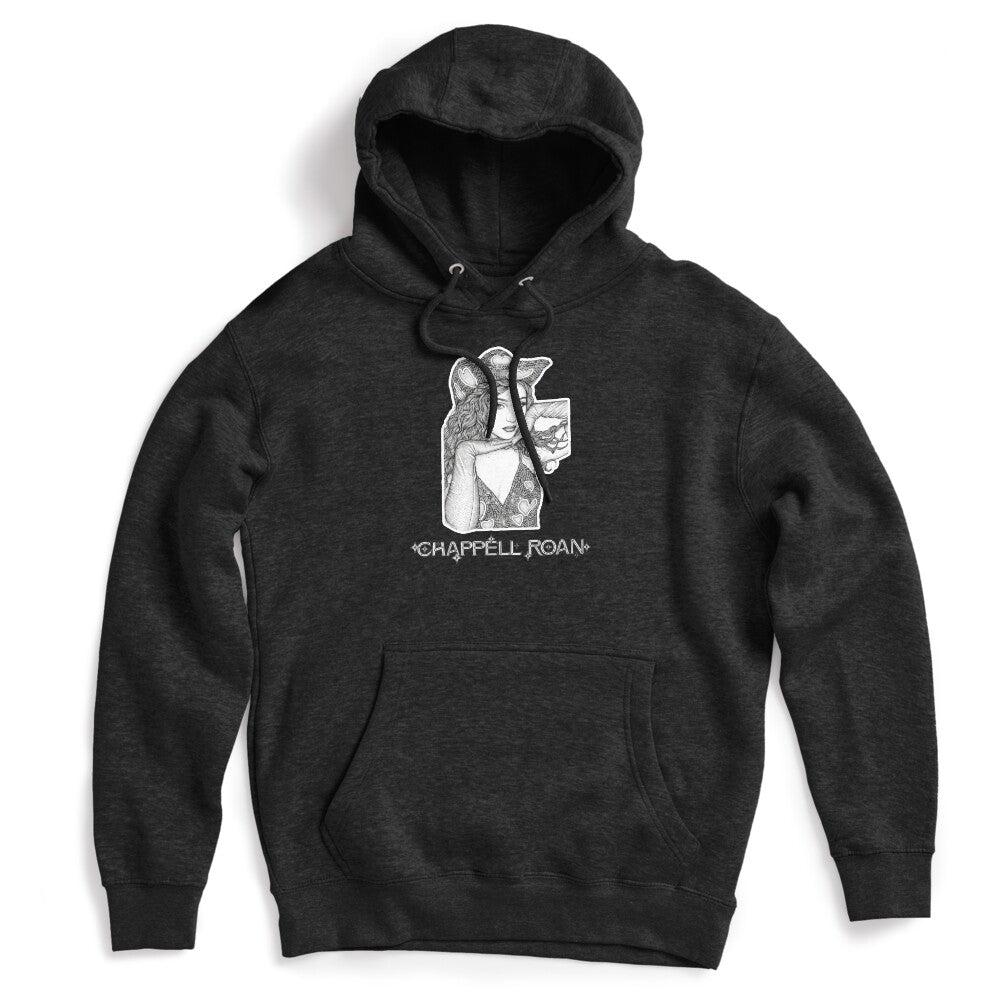 Chappell Roan PPC Shirt