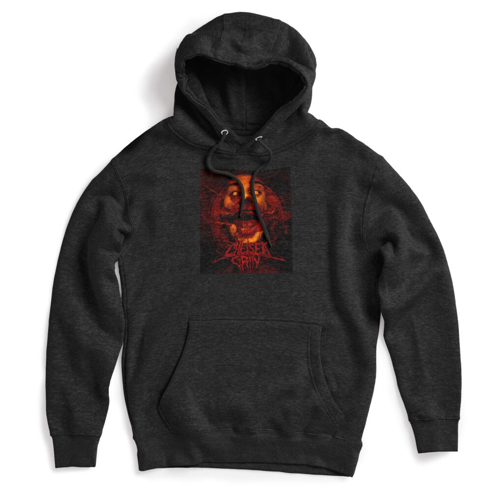 Chelsea Grin Shirt