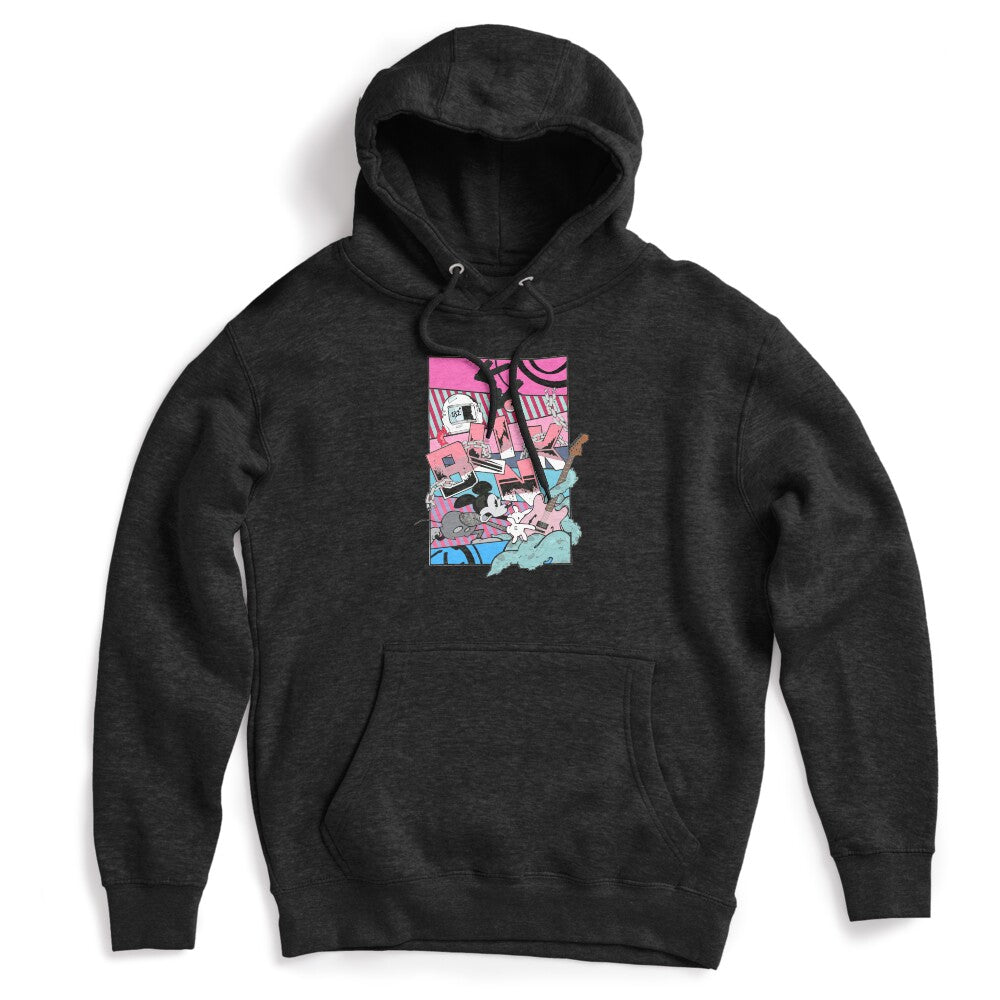 BLINK Shirt
