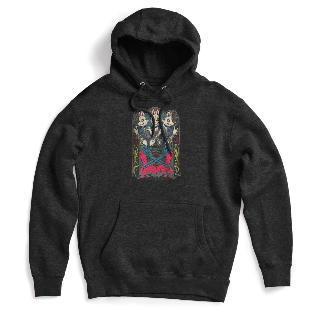 Babymetal Tour Shirt