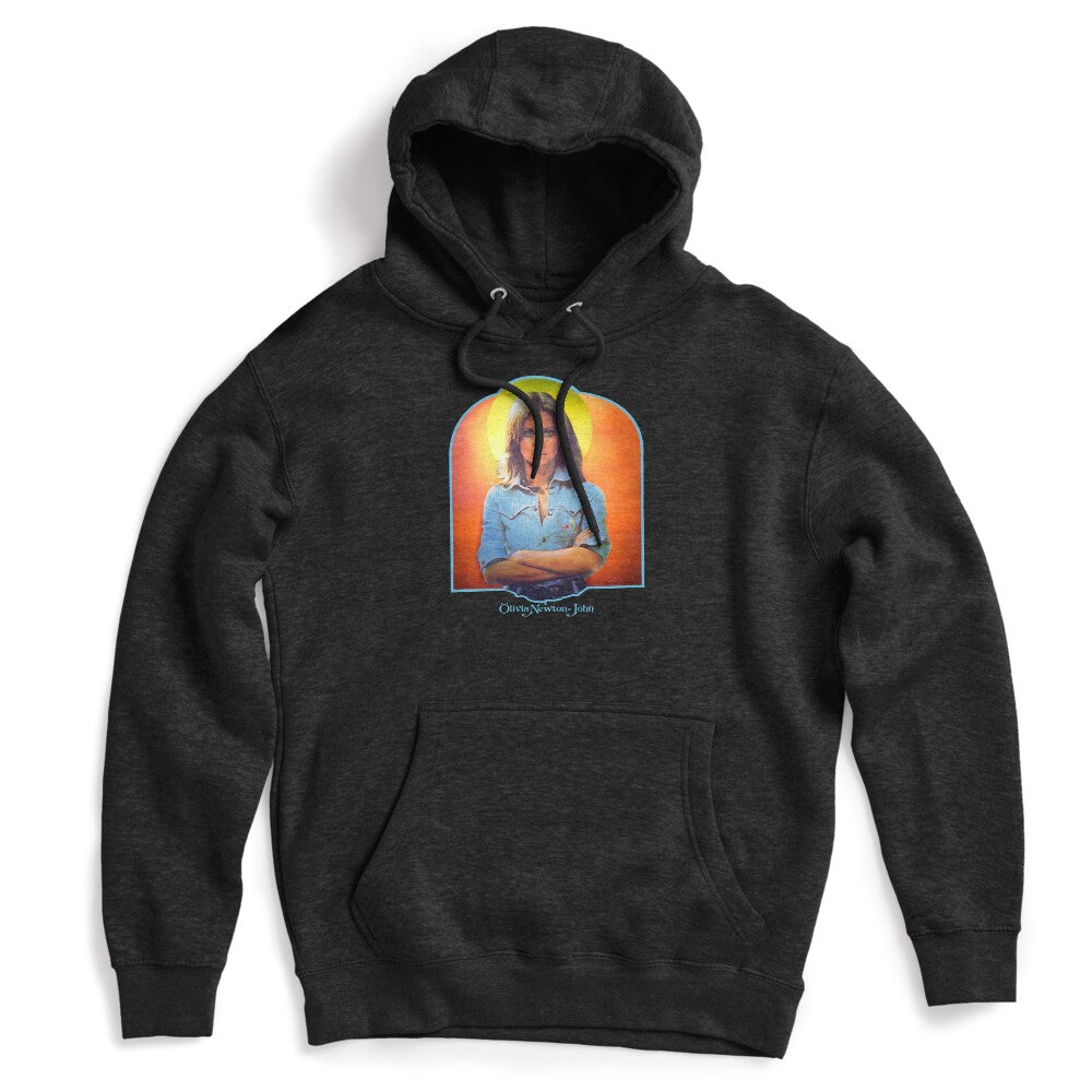 The Olivia 1974 Shirt