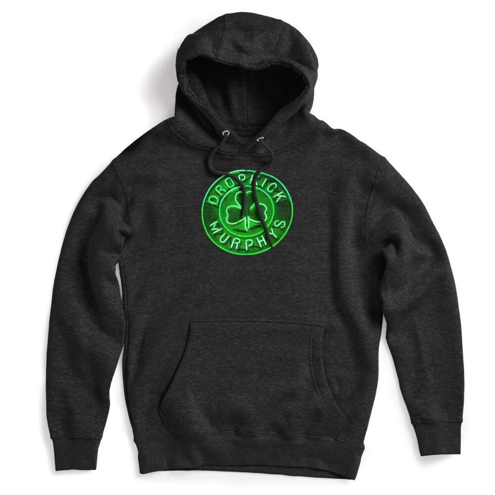 Dropkick Murphys Logo Shirt