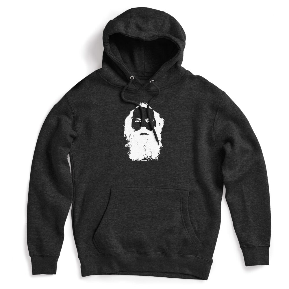 Rick Rubin A1 Music Producer Shirt