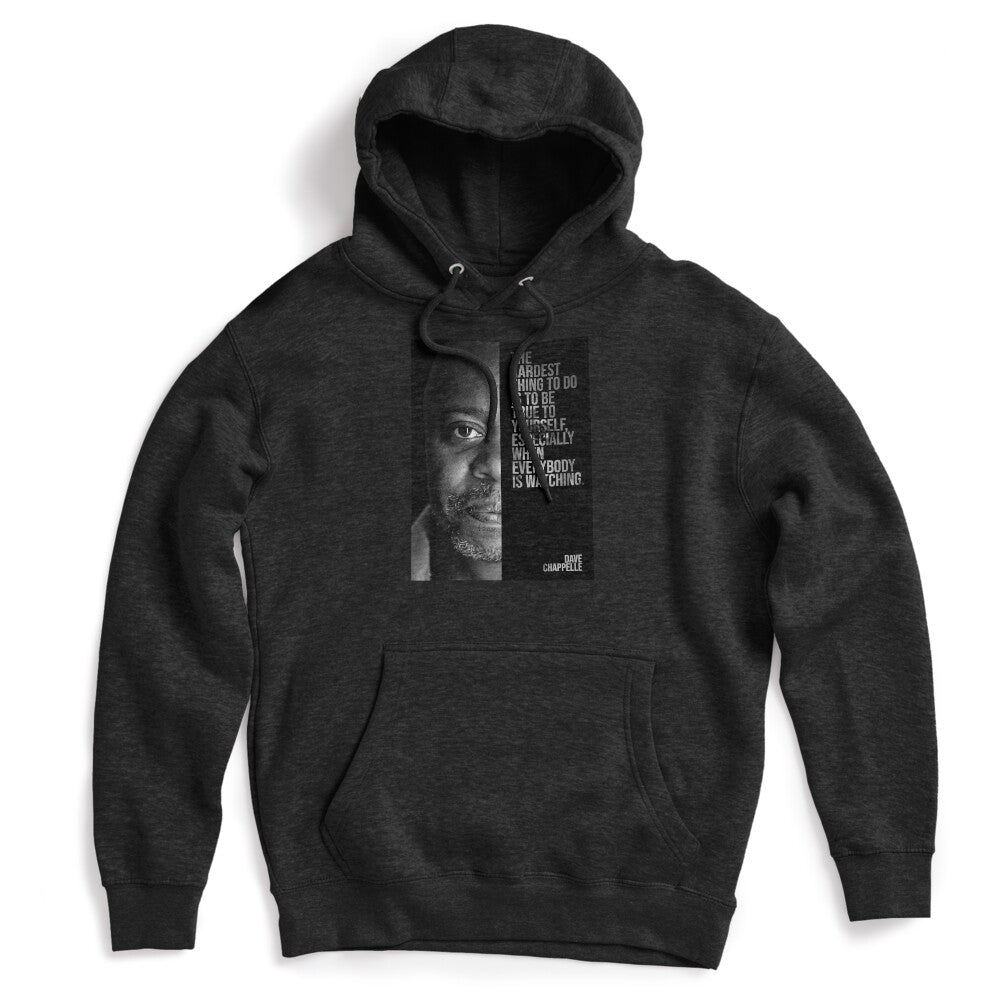 Chappelle 2 Shirt