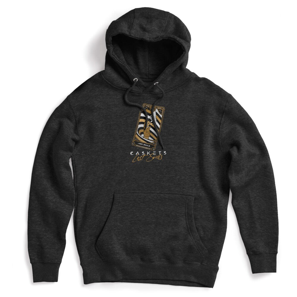Caskets Shirt