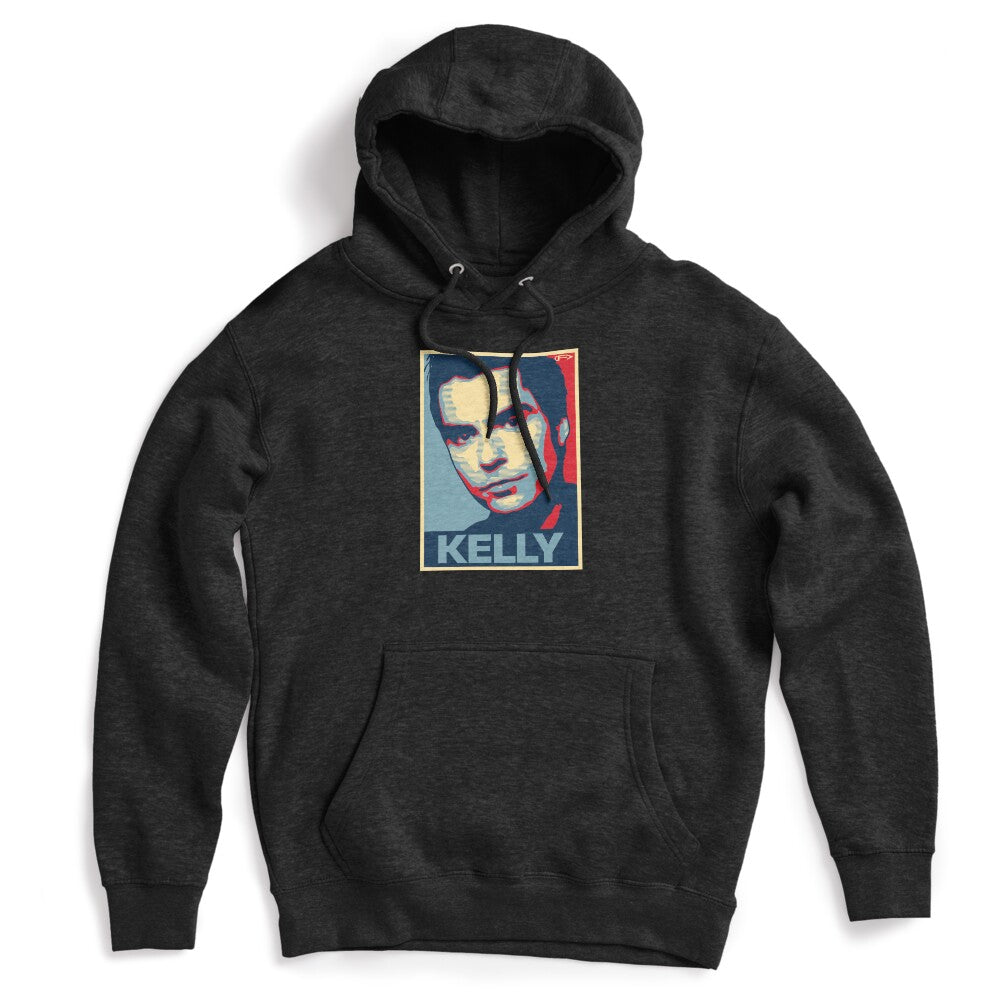 Kelly Shirt