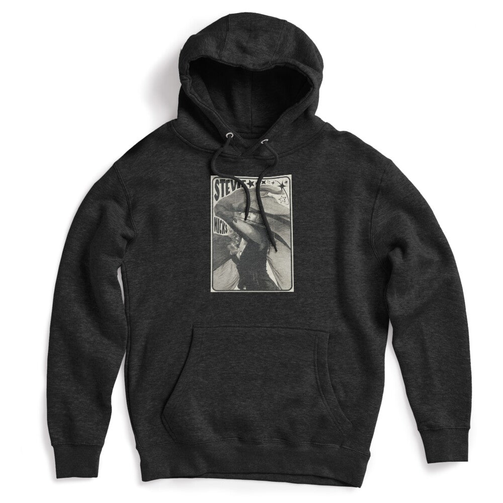 Stevie Nicks Shirt