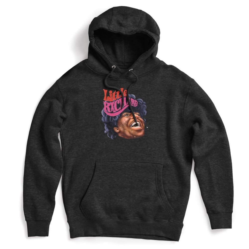 Little Richard Perfect Shirt