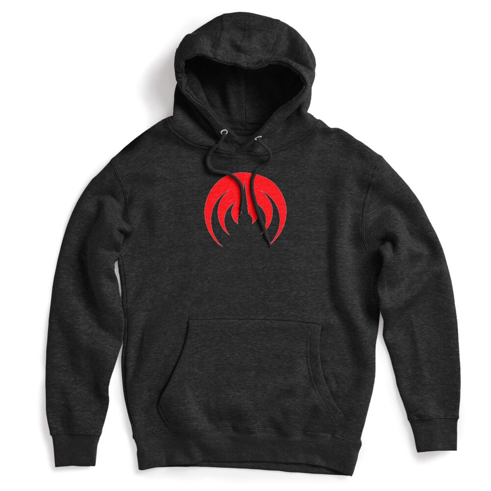 Magma Band Kobaia Symbol Shirt