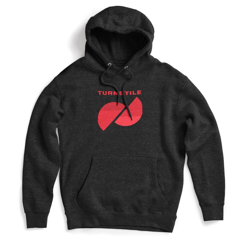 Turnstile Hardcore Shirt