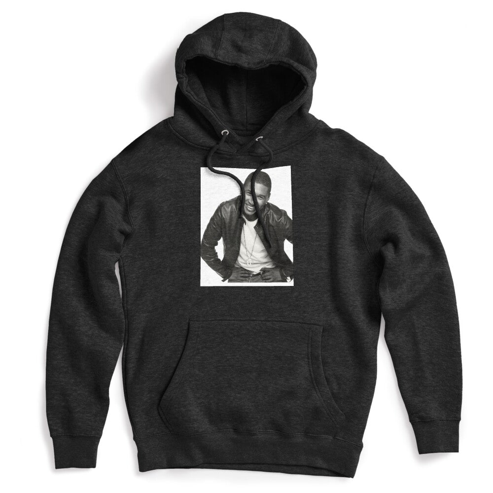 90s Usher Shirt