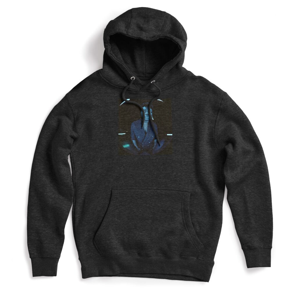 Find Ur Way Shirt