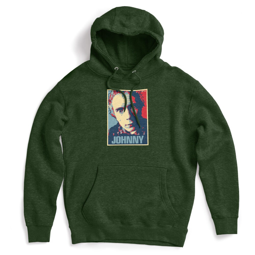 Johnny Shirt