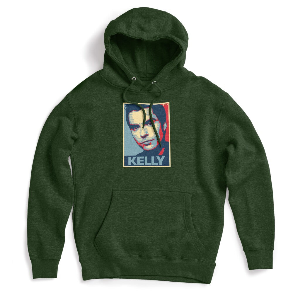 Kelly Shirt