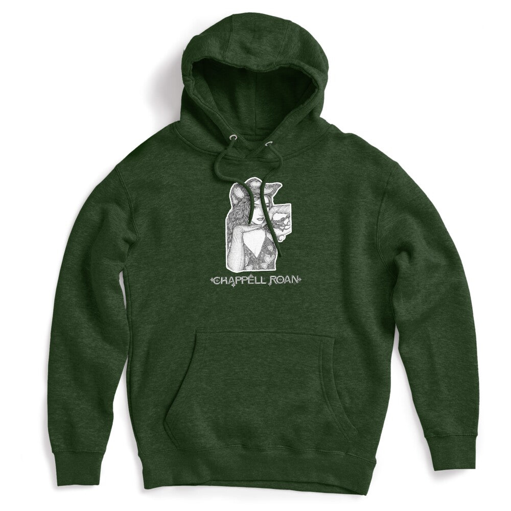 Chappell Roan PPC Shirt