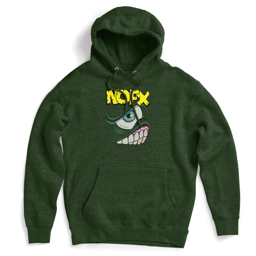 NOFX 1994 Shirt