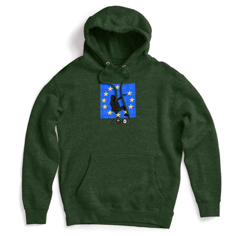 Rise From The Station Shirt