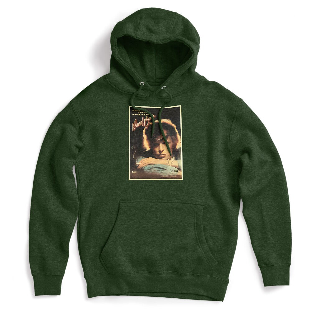 Alternative Indie Music Band Design For Music Lovers And Fans Shirt