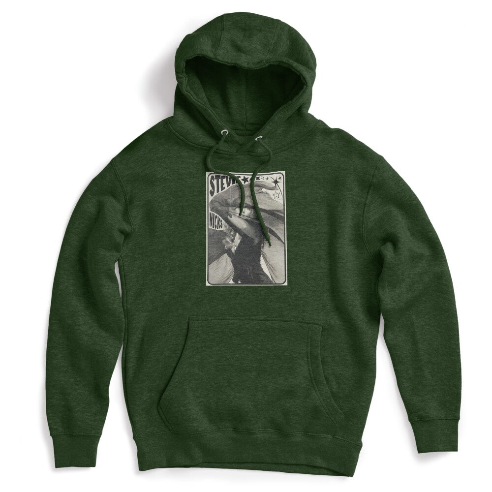 Stevie Nicks Shirt