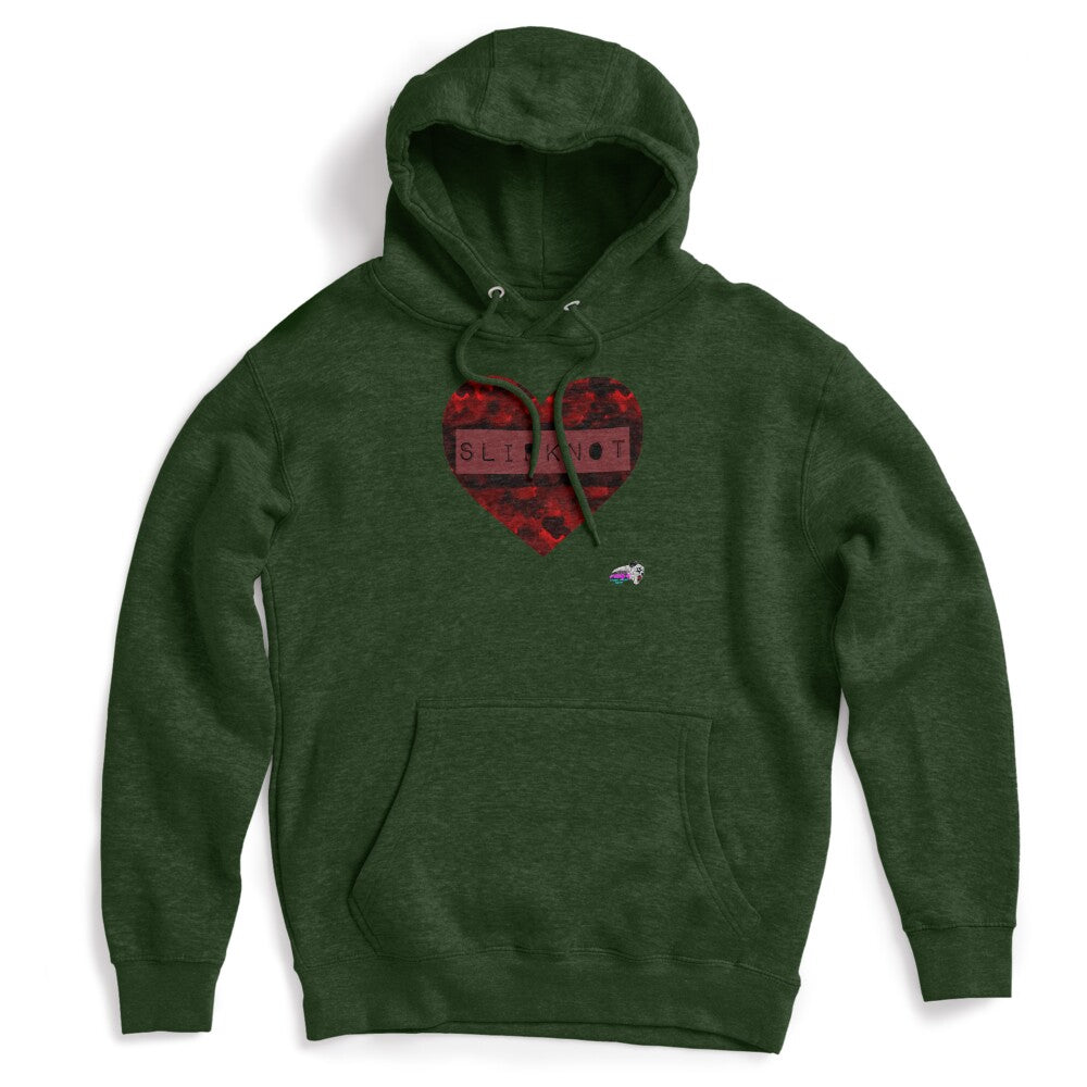 Sknot Superfan Shirt