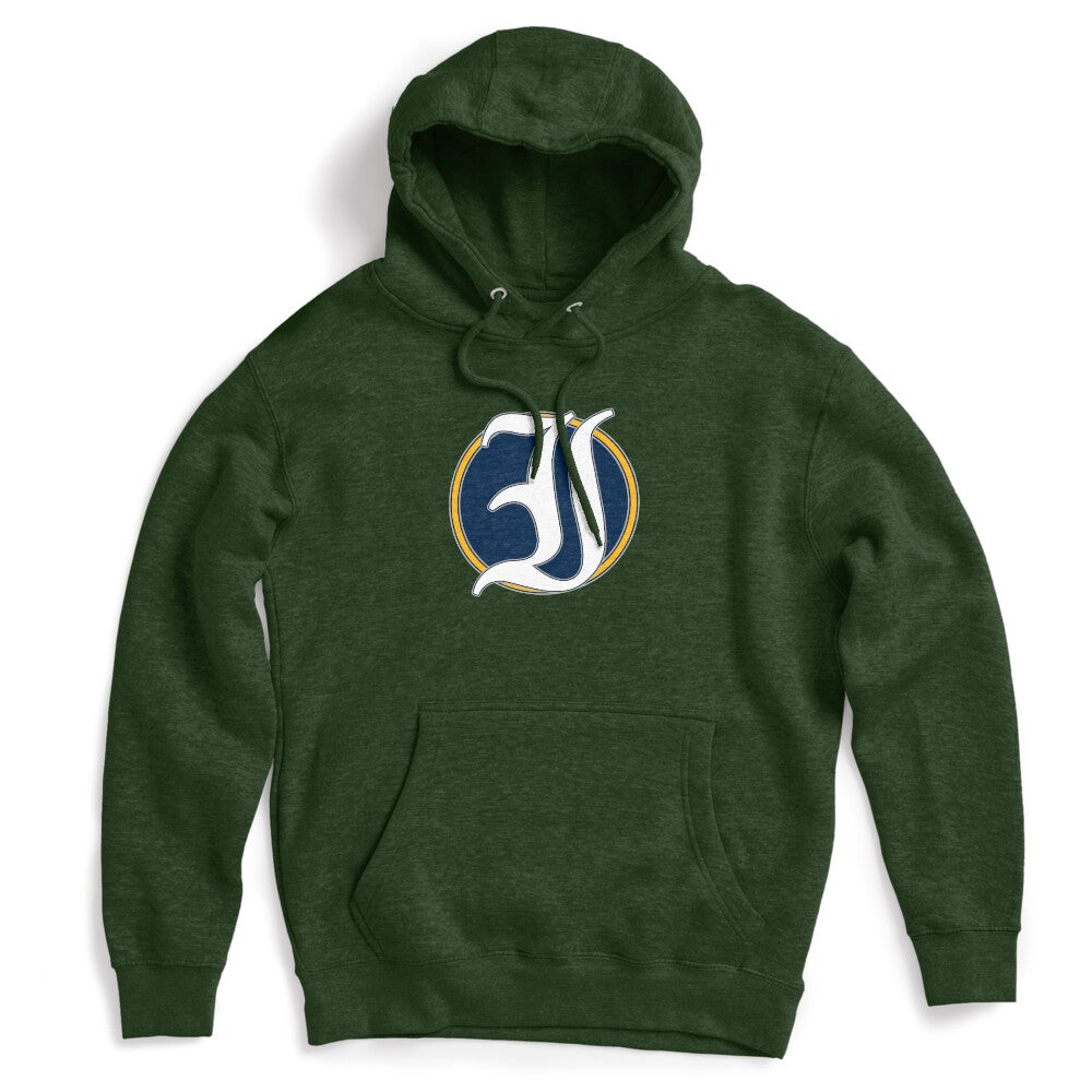 Every Time I Die Buffalo Sabres Shirt