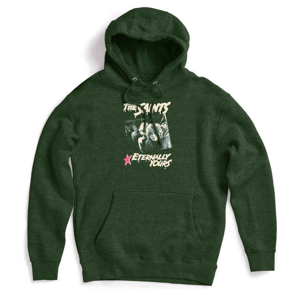 The Saints Eternally Yours Shirt