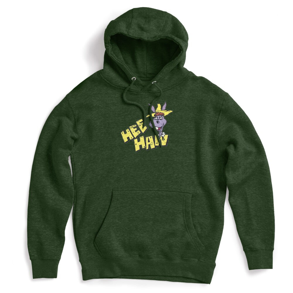 Hee Haw Shirt