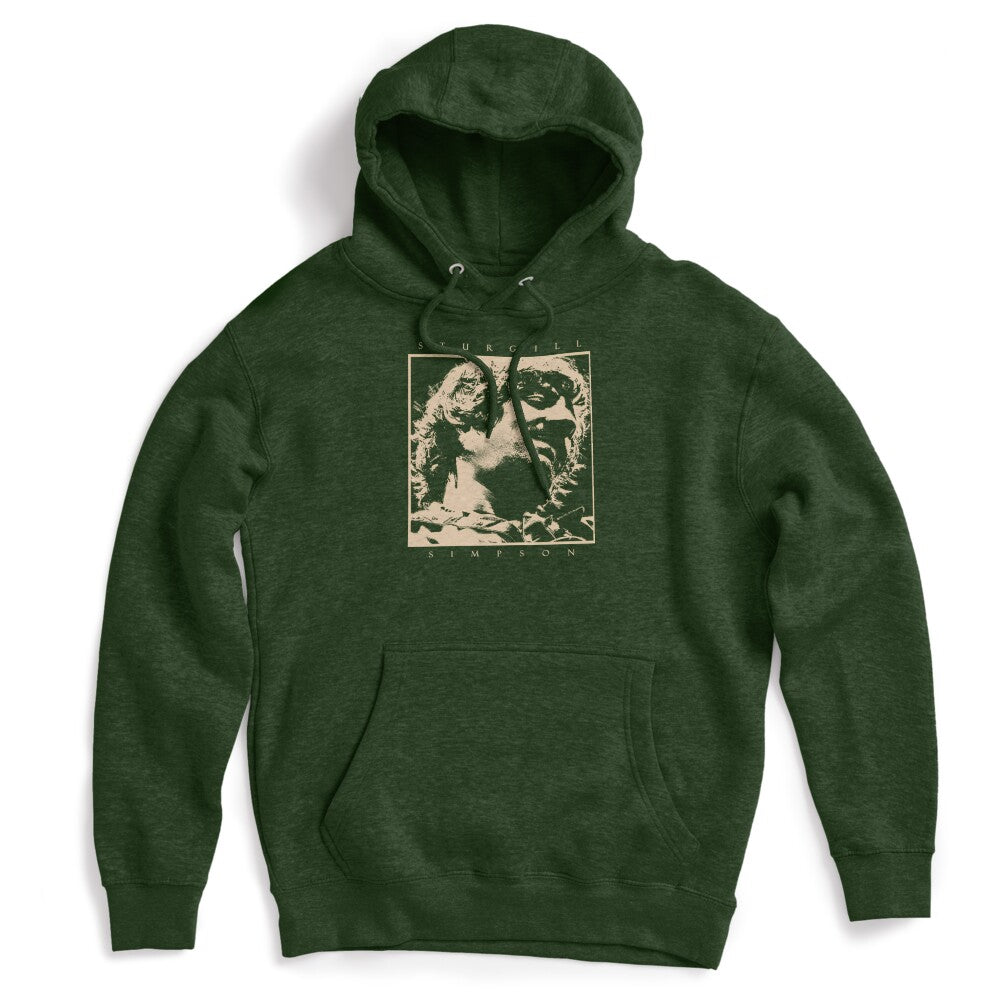 Modern Outlaw Country Music Artist Shirt