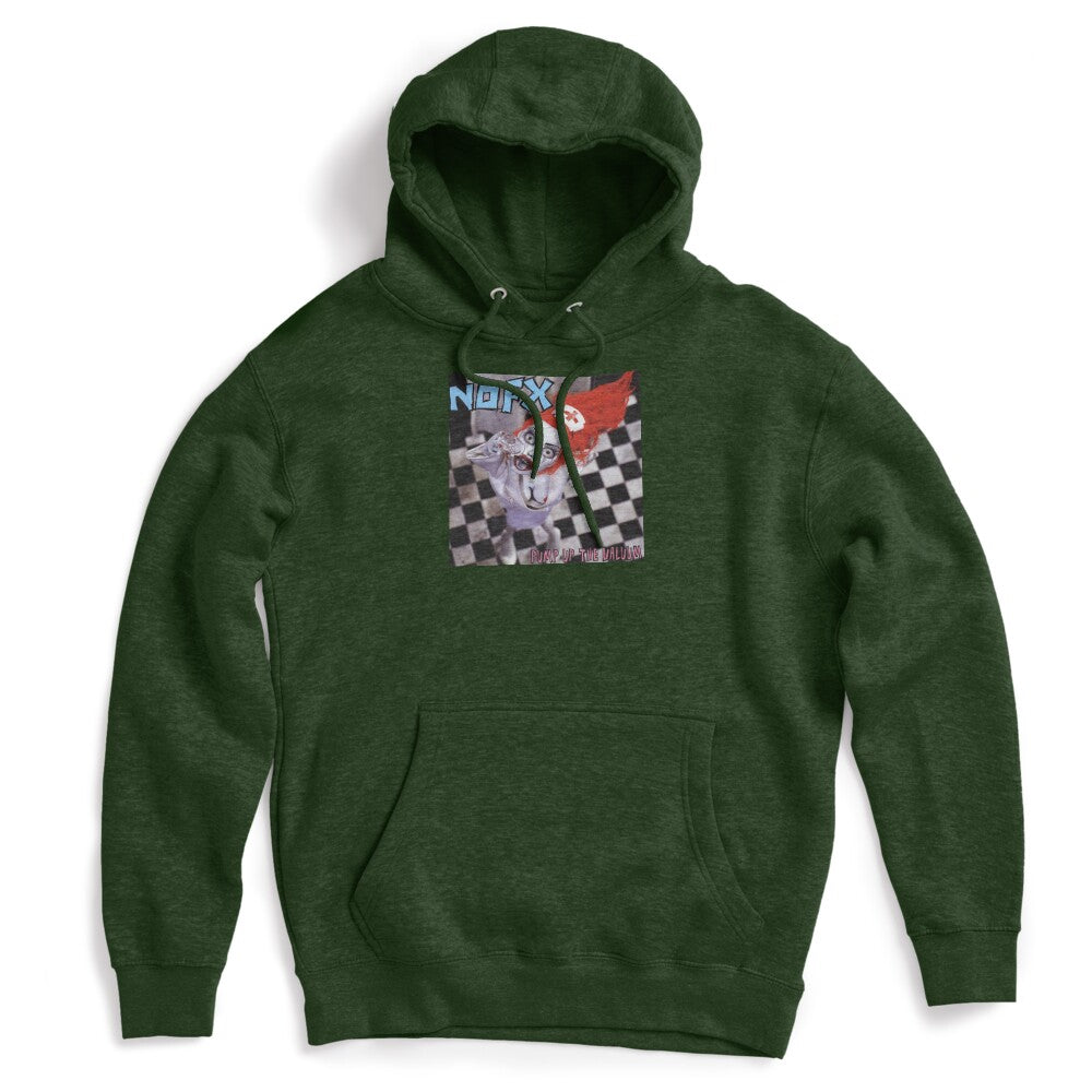 Best Selling Punk In Drublic Shirt