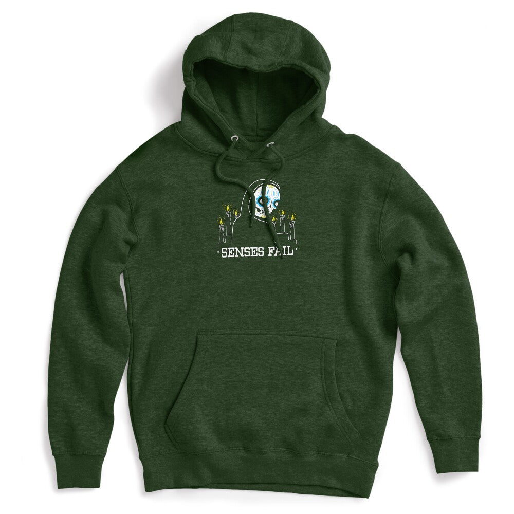 Story Shirt