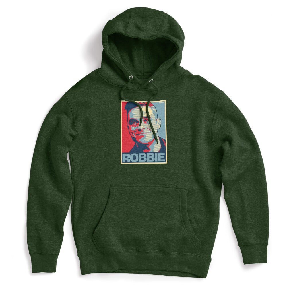 Robbie Shirt