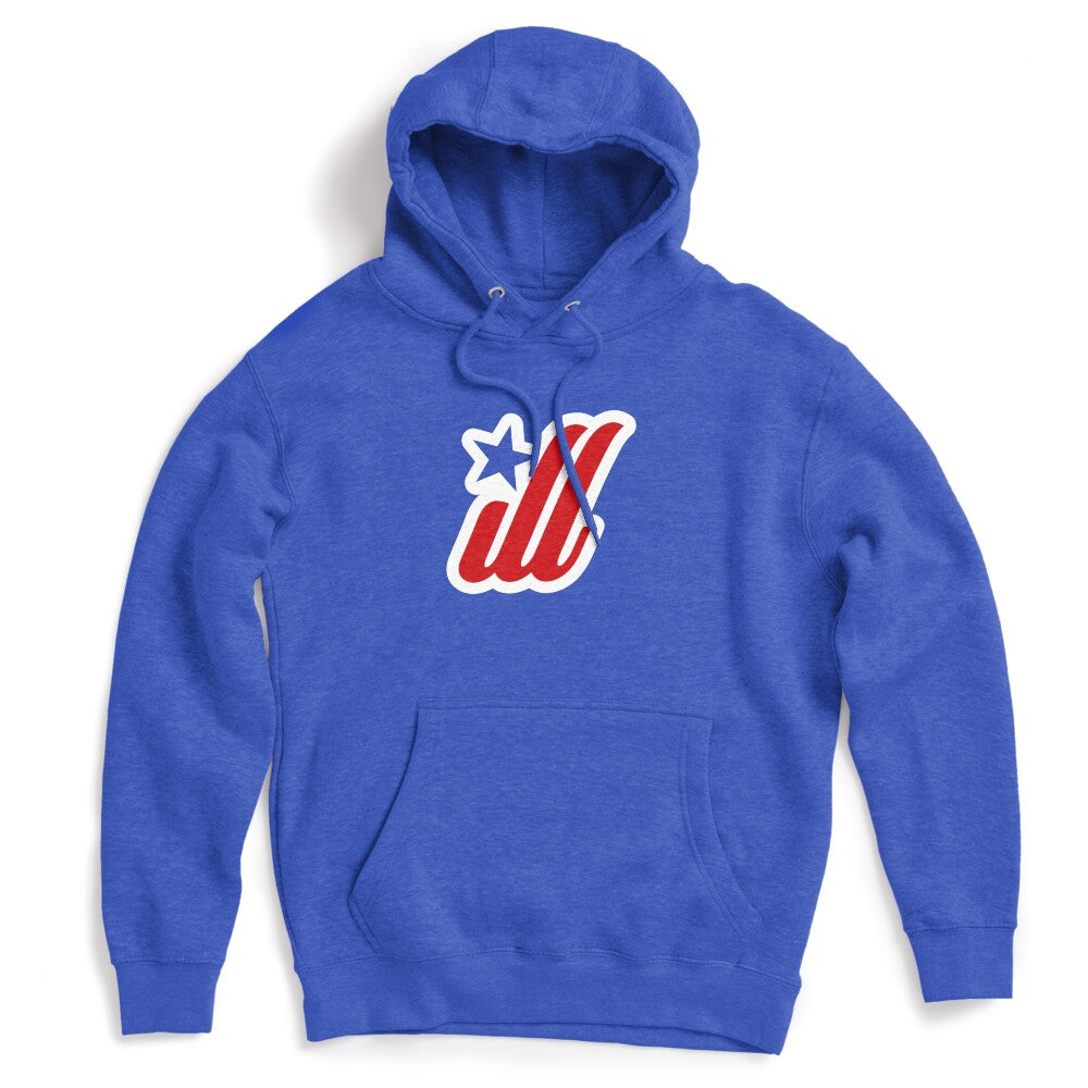 To Ill Design Logo Shirt