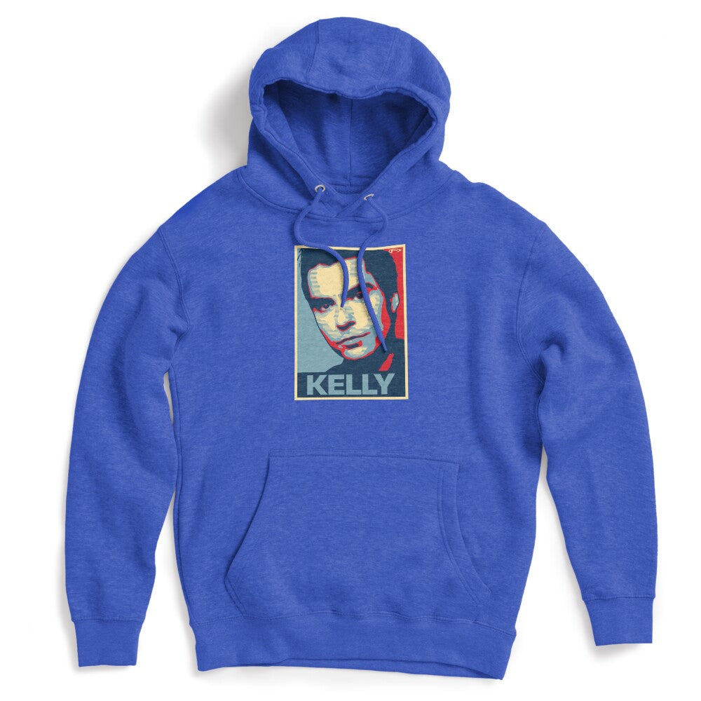 Kelly Shirt