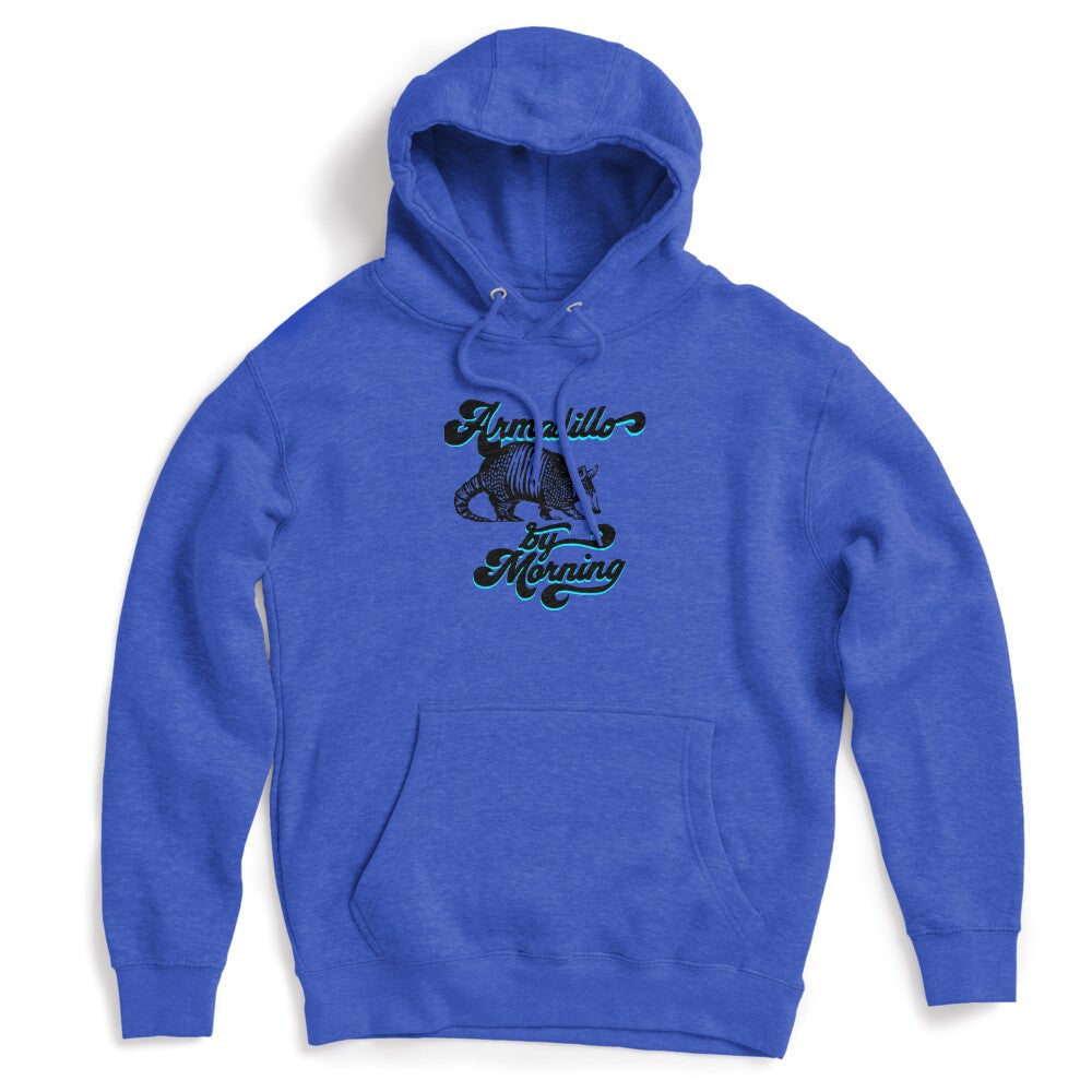 Armadillo By Morning Shirt