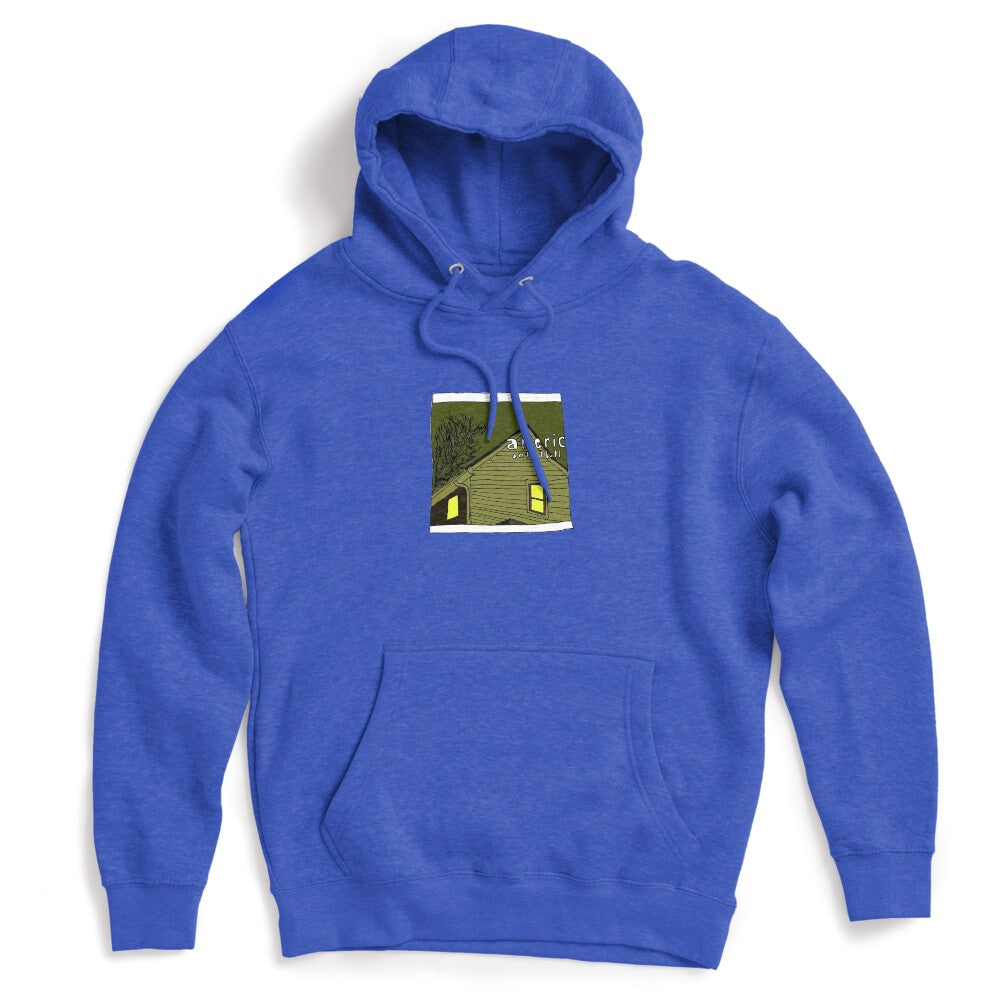 American Football Shirt