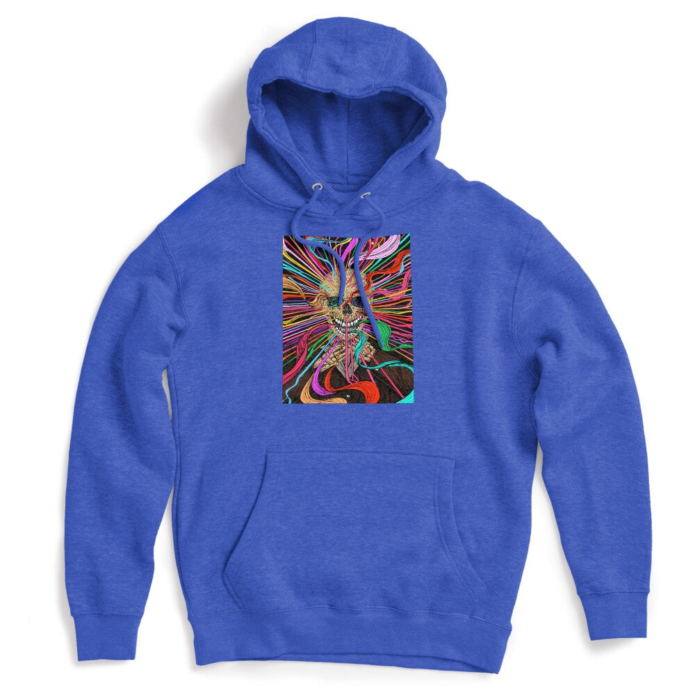 Djent Shirt