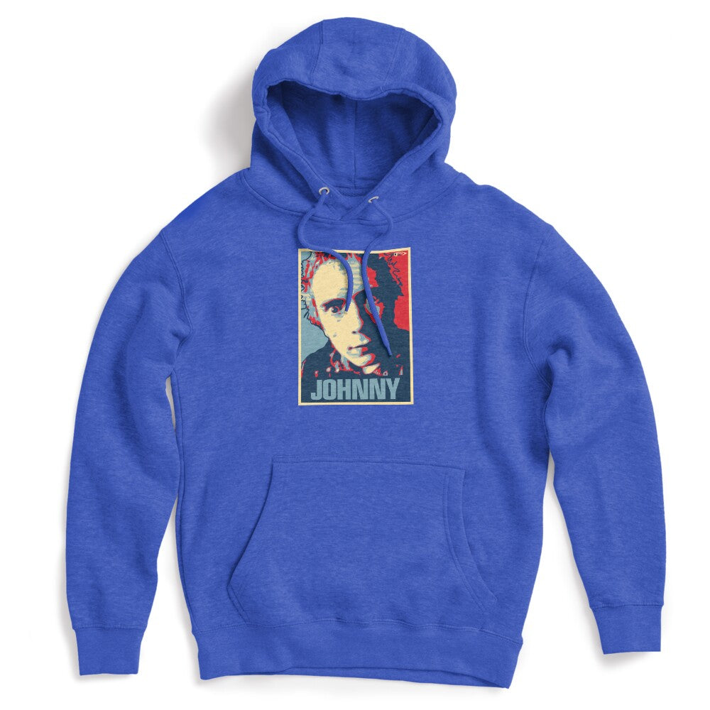 Johnny Shirt