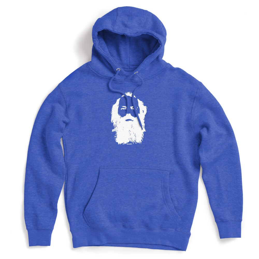 Rick Rubin A1 Music Producer Shirt