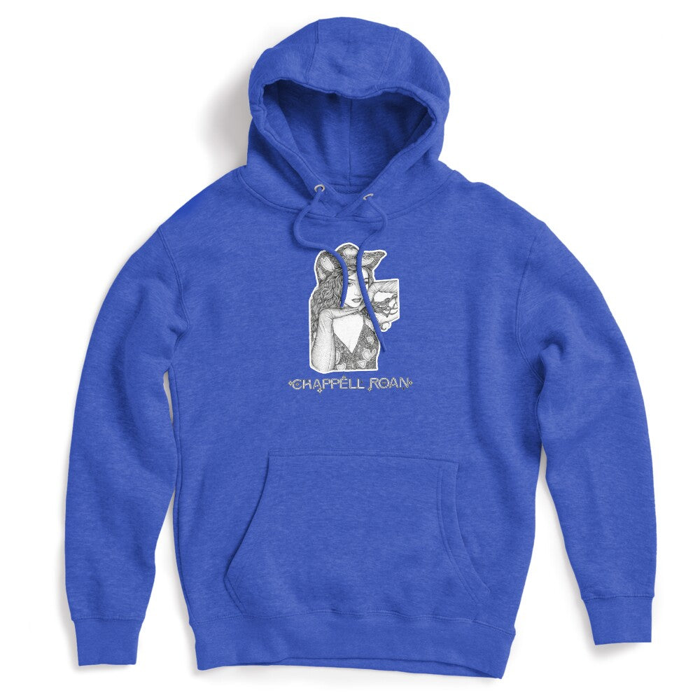 Chappell Roan PPC Shirt