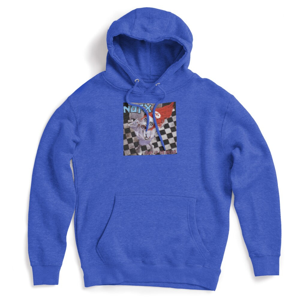 Best Selling Punk In Drublic Shirt