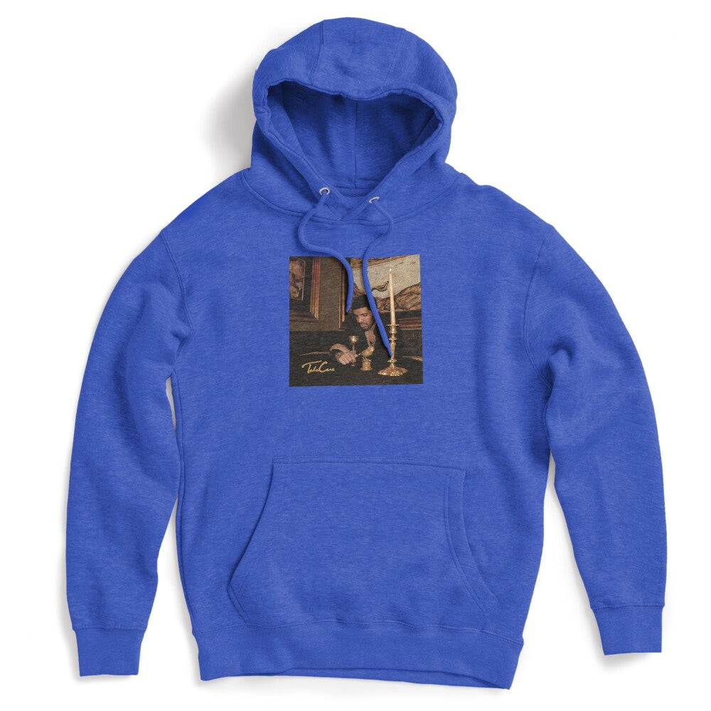 Take Care Shirt