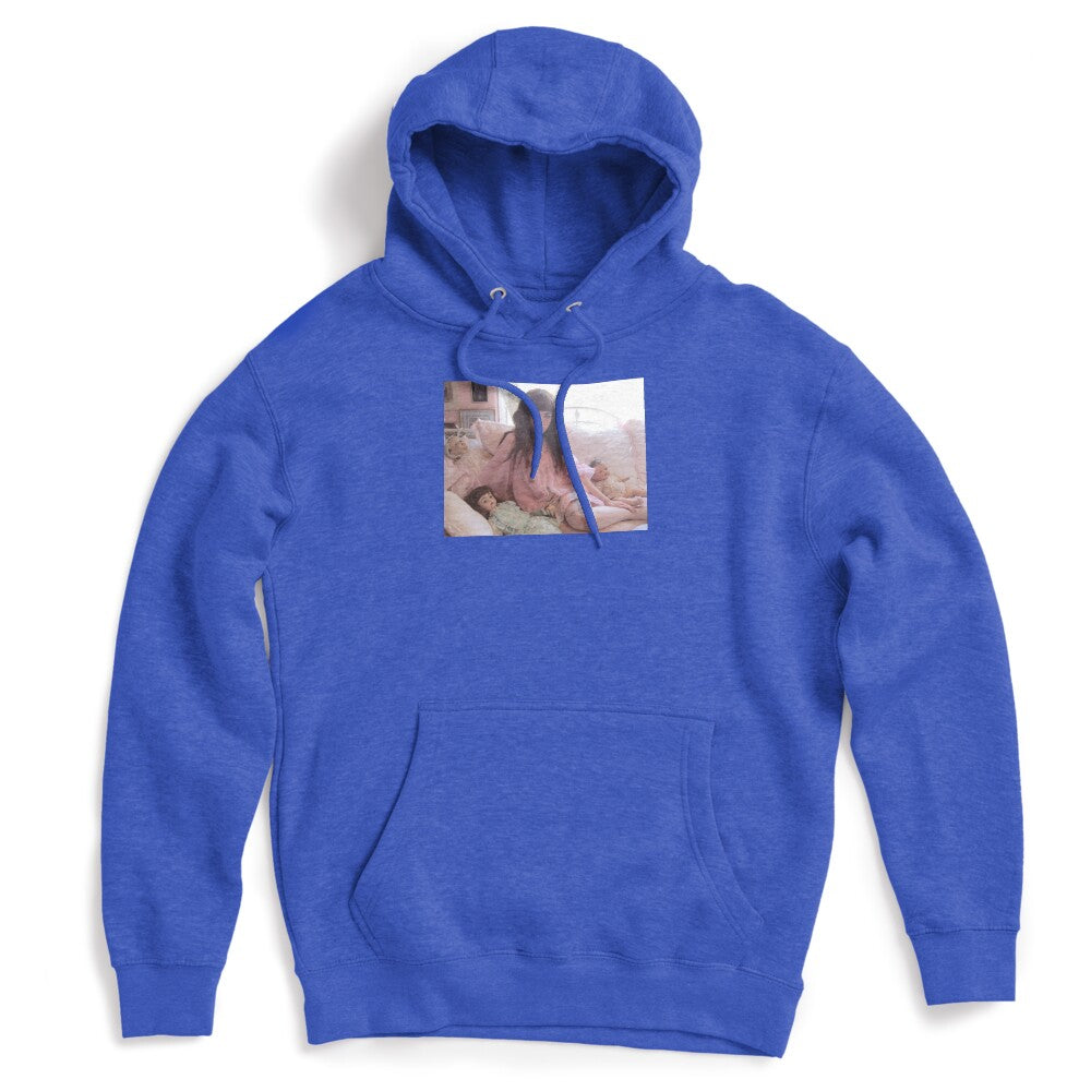 Nicole Dollanganger Shirt