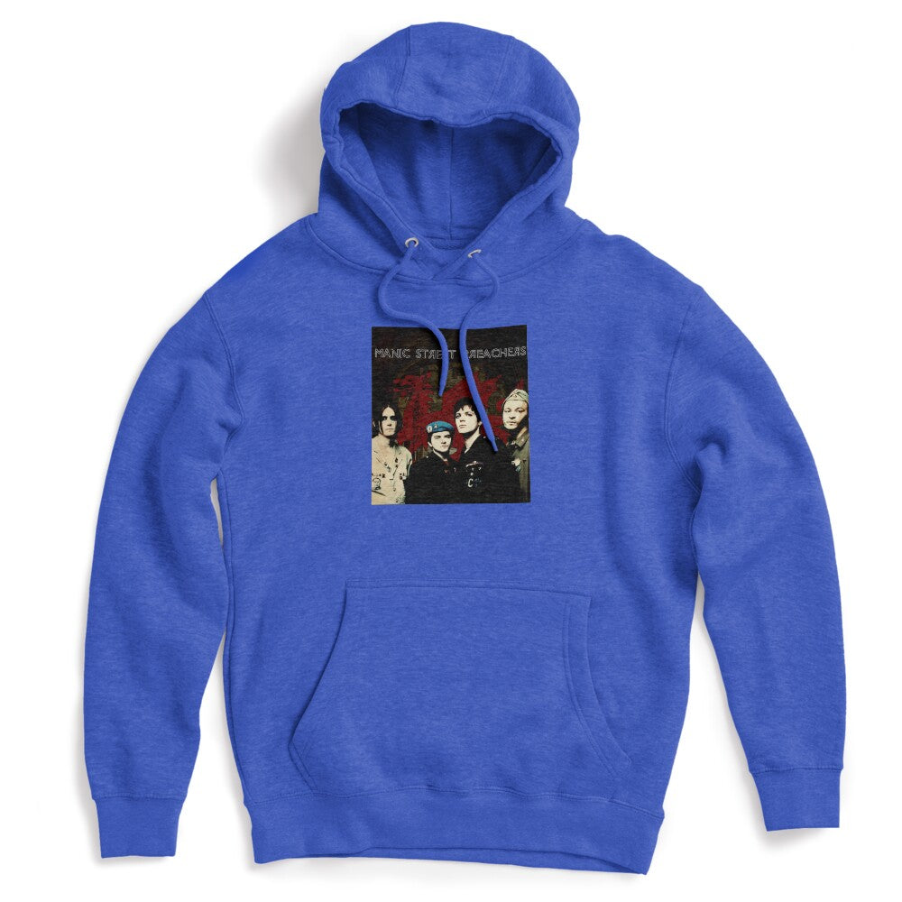 Faster Shirt