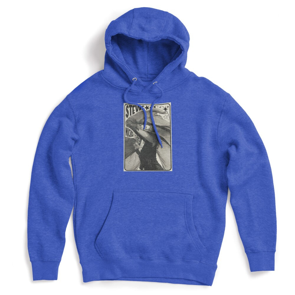 Stevie Nicks Shirt