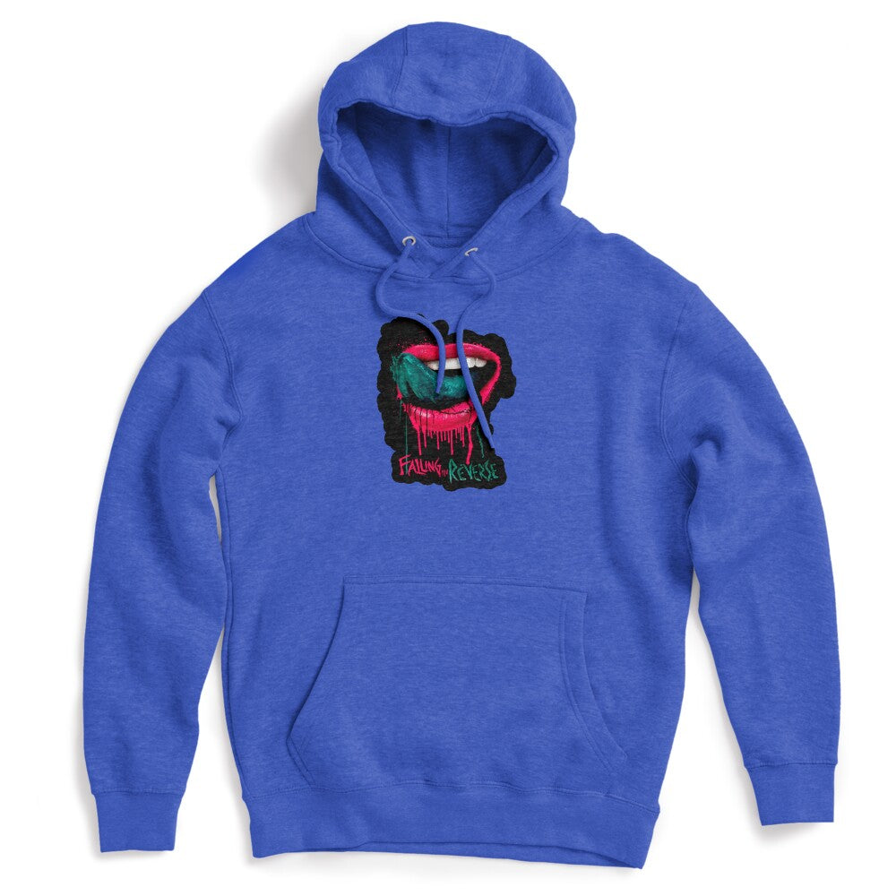 FIR - Best Selling Shirt